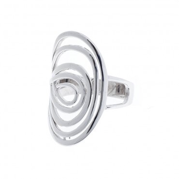 Ασημένιο δαχτυλίδι 